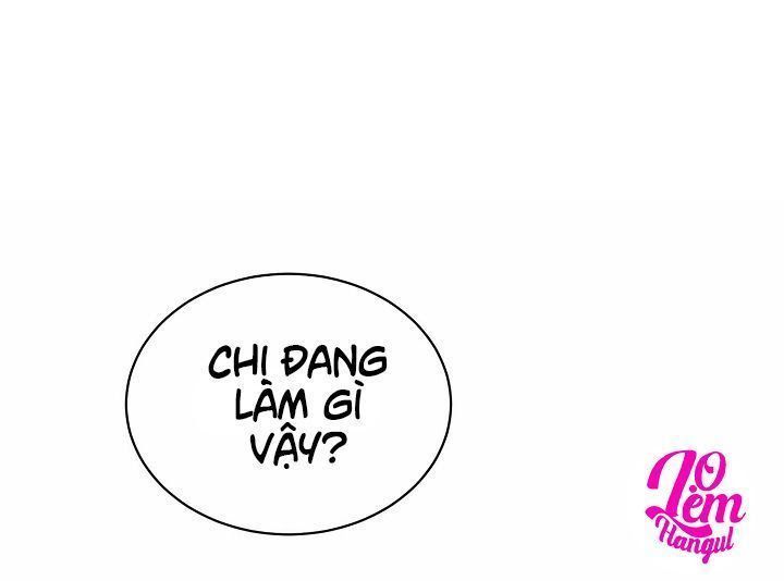 đọc truyện Vương Miện Viridescent – Vương Miện Ngọc Lục Bảo Chương 40 ảnh 18 tại Thiên Thai Truyện