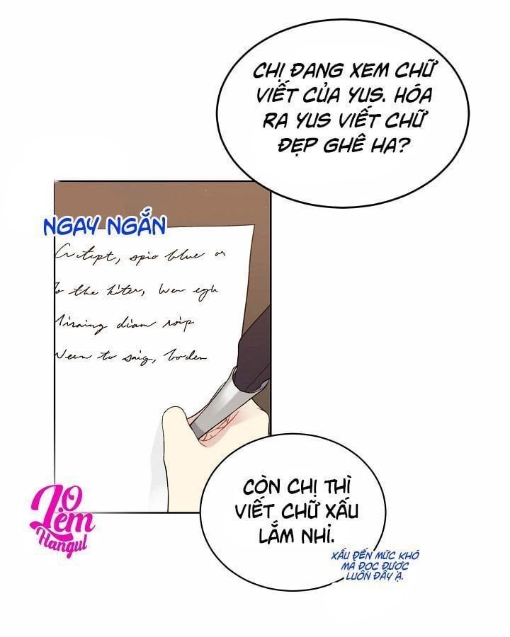 đọc truyện Vương Miện Viridescent – Vương Miện Ngọc Lục Bảo Chương 40 ảnh 19 tại Thiên Thai Truyện