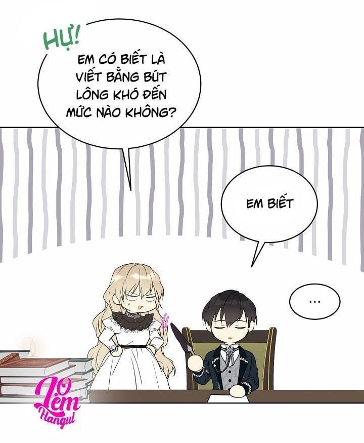 đọc truyện Vương Miện Viridescent – Vương Miện Ngọc Lục Bảo Chương 40 ảnh 20 tại Thiên Thai Truyện