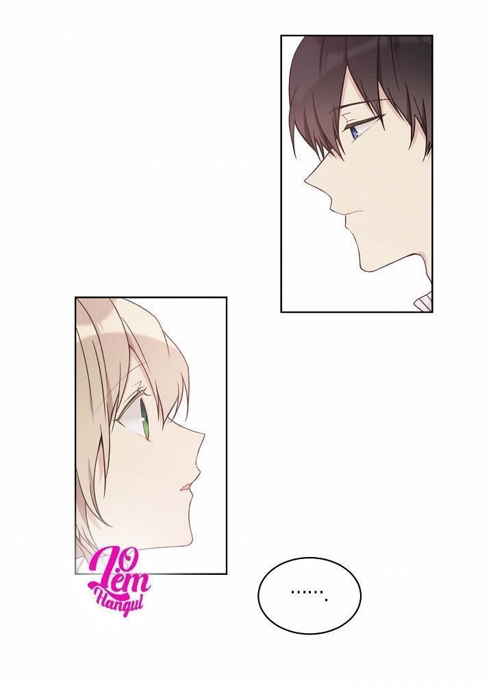 đọc truyện Vương Miện Viridescent – Vương Miện Ngọc Lục Bảo Chương 40 ảnh 4 tại Thiên Thai Truyện