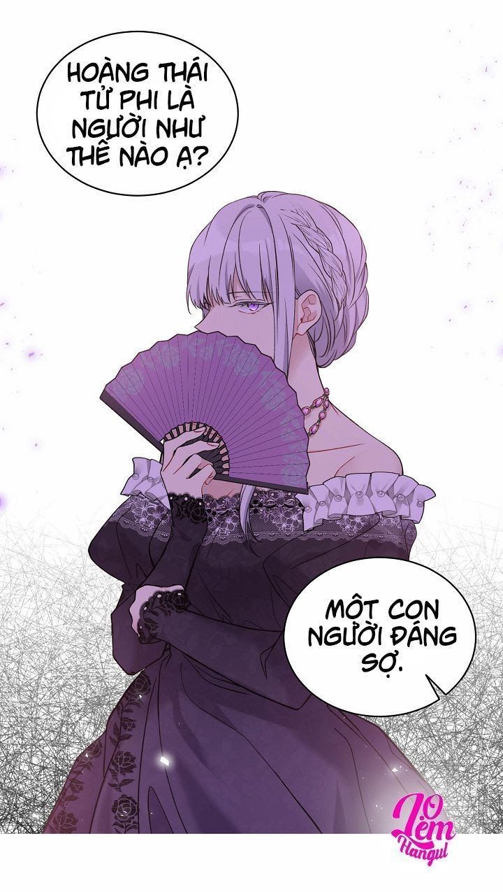 đọc truyện Vương Miện Viridescent – Vương Miện Ngọc Lục Bảo Chương 40 ảnh 23 tại Thiên Thai Truyện