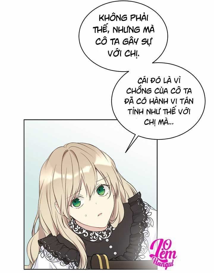 đọc truyện Vương Miện Viridescent – Vương Miện Ngọc Lục Bảo Chương 40 ảnh 25 tại Thiên Thai Truyện