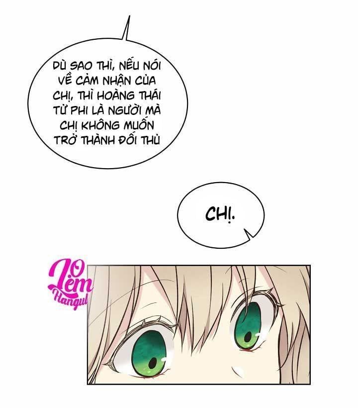 đọc truyện Vương Miện Viridescent – Vương Miện Ngọc Lục Bảo Chương 40 ảnh 26 tại Thiên Thai Truyện