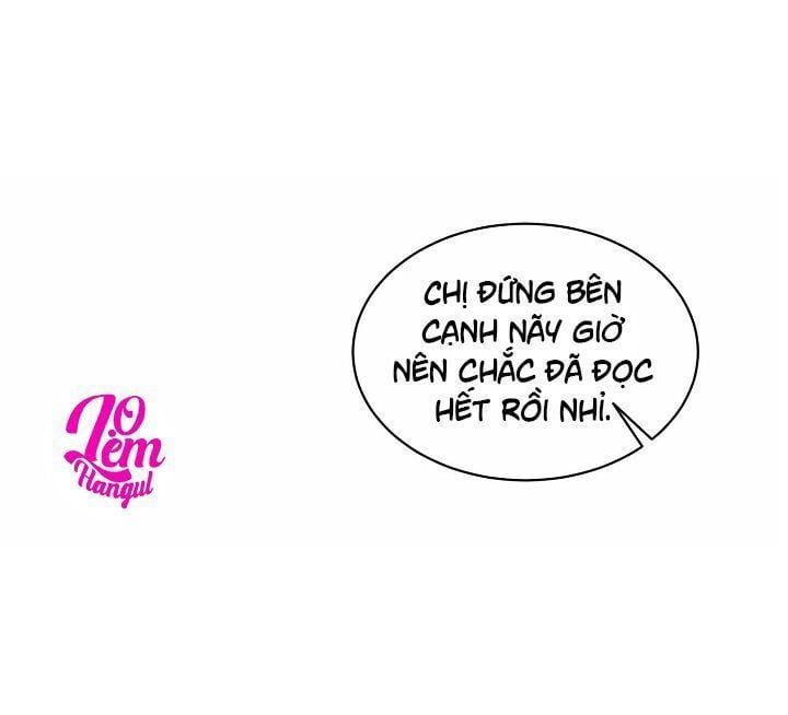 đọc truyện Vương Miện Viridescent – Vương Miện Ngọc Lục Bảo Chương 40 ảnh 28 tại Thiên Thai Truyện