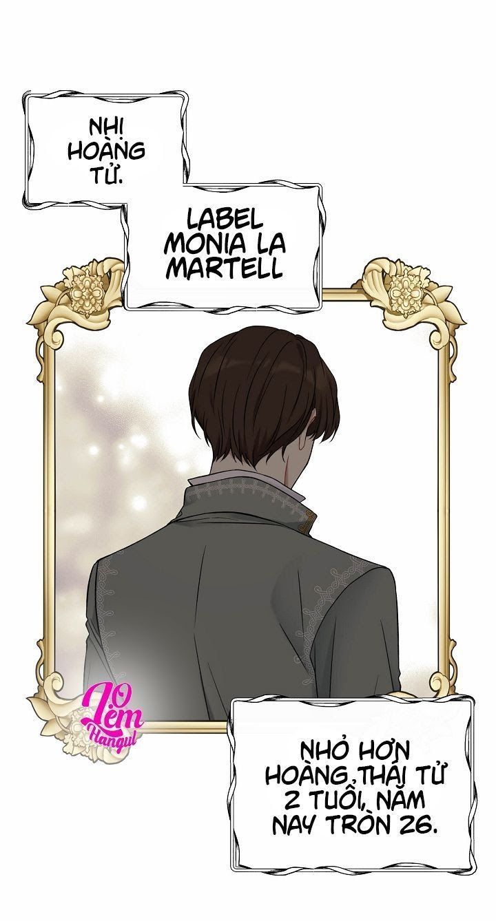 đọc truyện Vương Miện Viridescent – Vương Miện Ngọc Lục Bảo Chương 40 ảnh 30 tại Thiên Thai Truyện