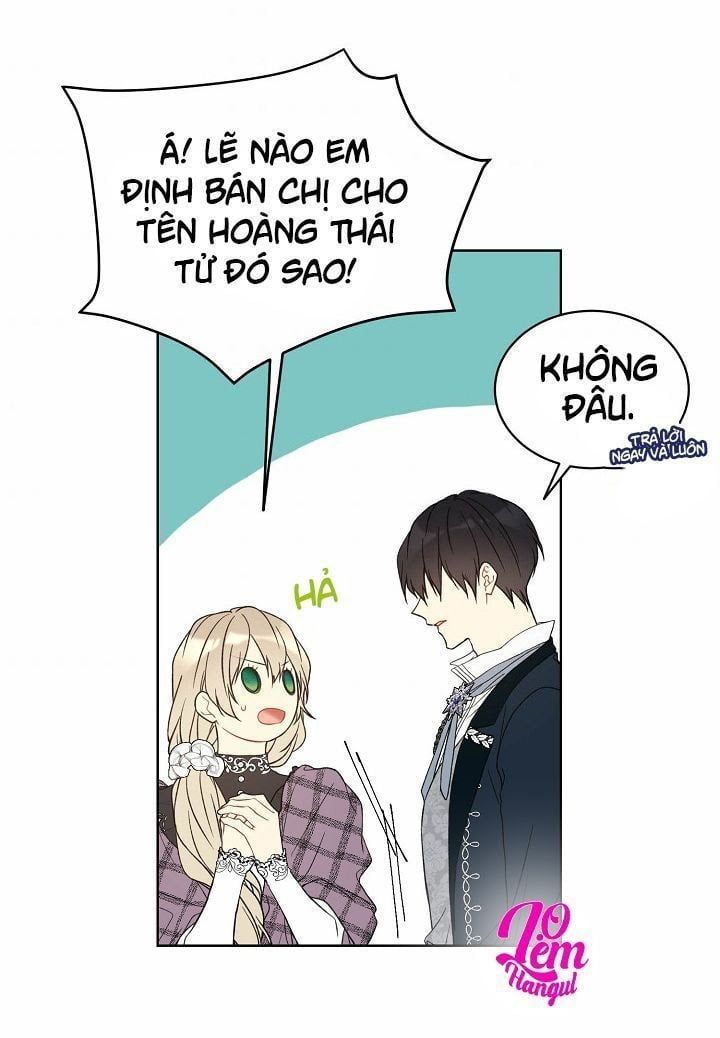 đọc truyện Vương Miện Viridescent – Vương Miện Ngọc Lục Bảo Chương 40 ảnh 5 tại Thiên Thai Truyện