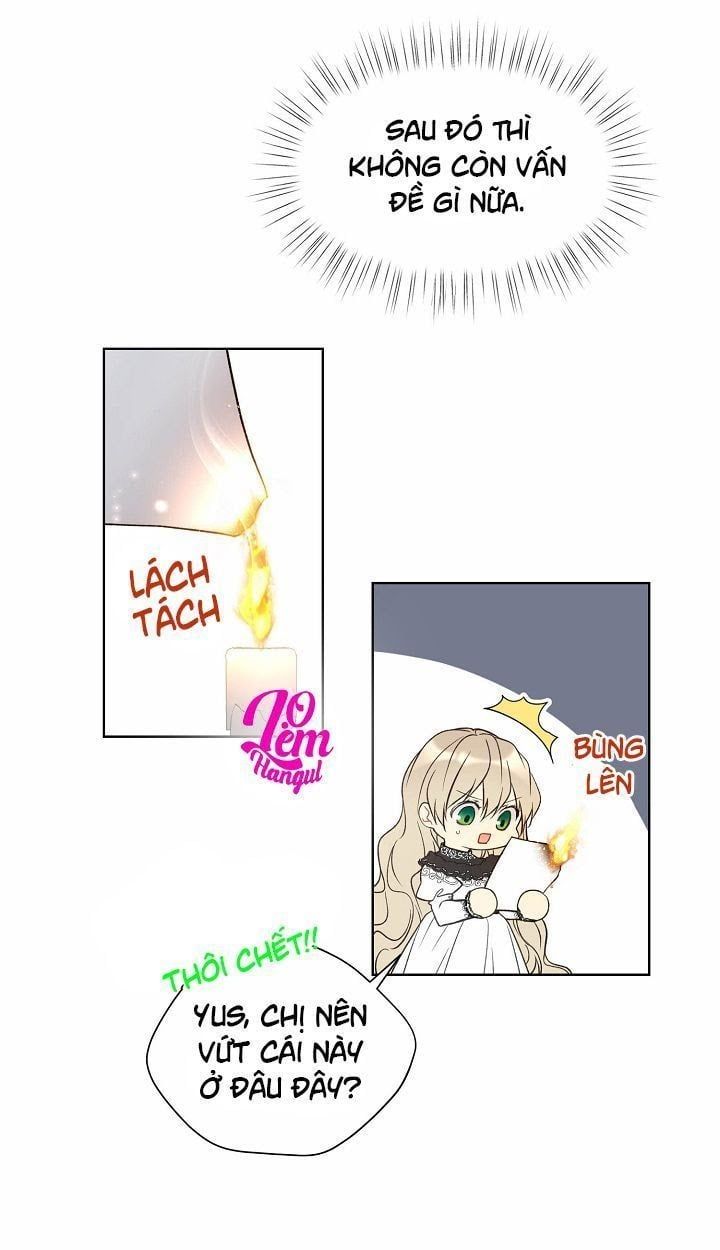 đọc truyện Vương Miện Viridescent – Vương Miện Ngọc Lục Bảo Chương 40 ảnh 32 tại Thiên Thai Truyện