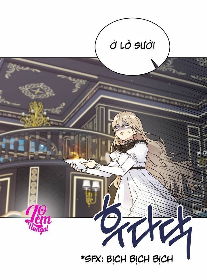 đọc truyện Vương Miện Viridescent – Vương Miện Ngọc Lục Bảo Chương 40 ảnh 33 tại Thiên Thai Truyện