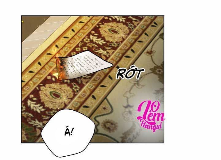 đọc truyện Vương Miện Viridescent – Vương Miện Ngọc Lục Bảo Chương 40 ảnh 34 tại Thiên Thai Truyện