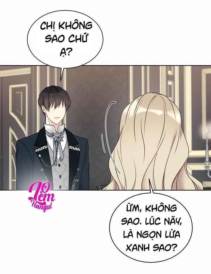 đọc truyện Vương Miện Viridescent – Vương Miện Ngọc Lục Bảo Chương 40 ảnh 37 tại Thiên Thai Truyện