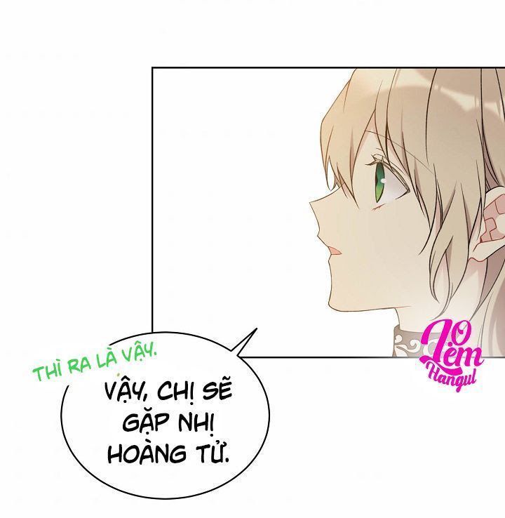 đọc truyện Vương Miện Viridescent – Vương Miện Ngọc Lục Bảo Chương 40 ảnh 39 tại Thiên Thai Truyện