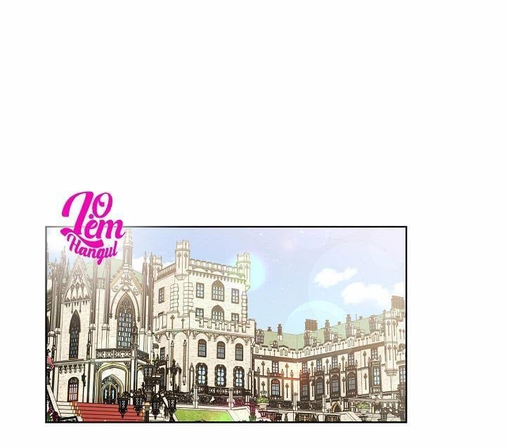 đọc truyện Vương Miện Viridescent – Vương Miện Ngọc Lục Bảo Chương 40 ảnh 41 tại Thiên Thai Truyện