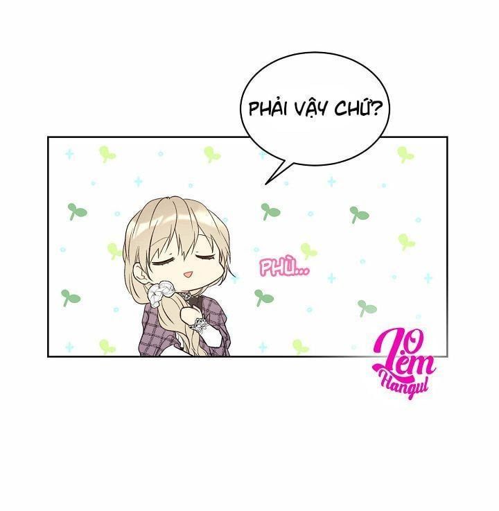 đọc truyện Vương Miện Viridescent – Vương Miện Ngọc Lục Bảo Chương 40 ảnh 6 tại Thiên Thai Truyện