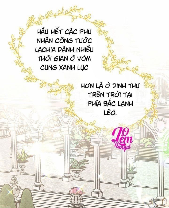 đọc truyện Vương Miện Viridescent – Vương Miện Ngọc Lục Bảo Chương 40 ảnh 42 tại Thiên Thai Truyện