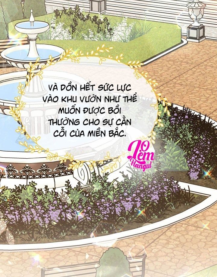 đọc truyện Vương Miện Viridescent – Vương Miện Ngọc Lục Bảo Chương 40 ảnh 43 tại Thiên Thai Truyện