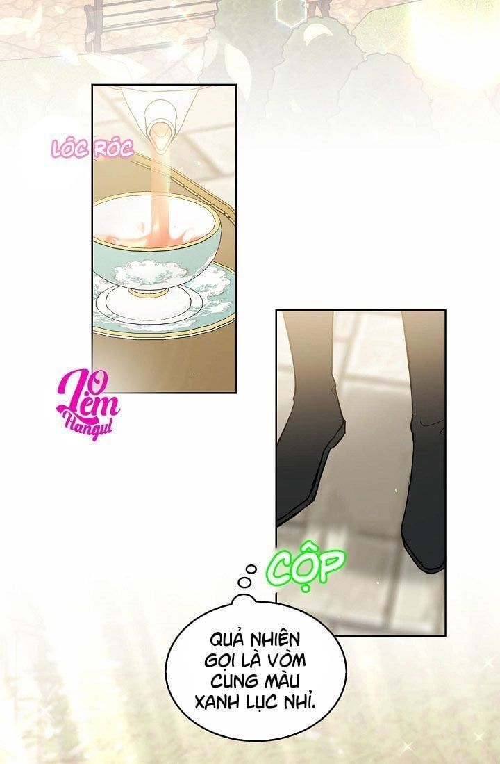 đọc truyện Vương Miện Viridescent – Vương Miện Ngọc Lục Bảo Chương 40 ảnh 44 tại Thiên Thai Truyện