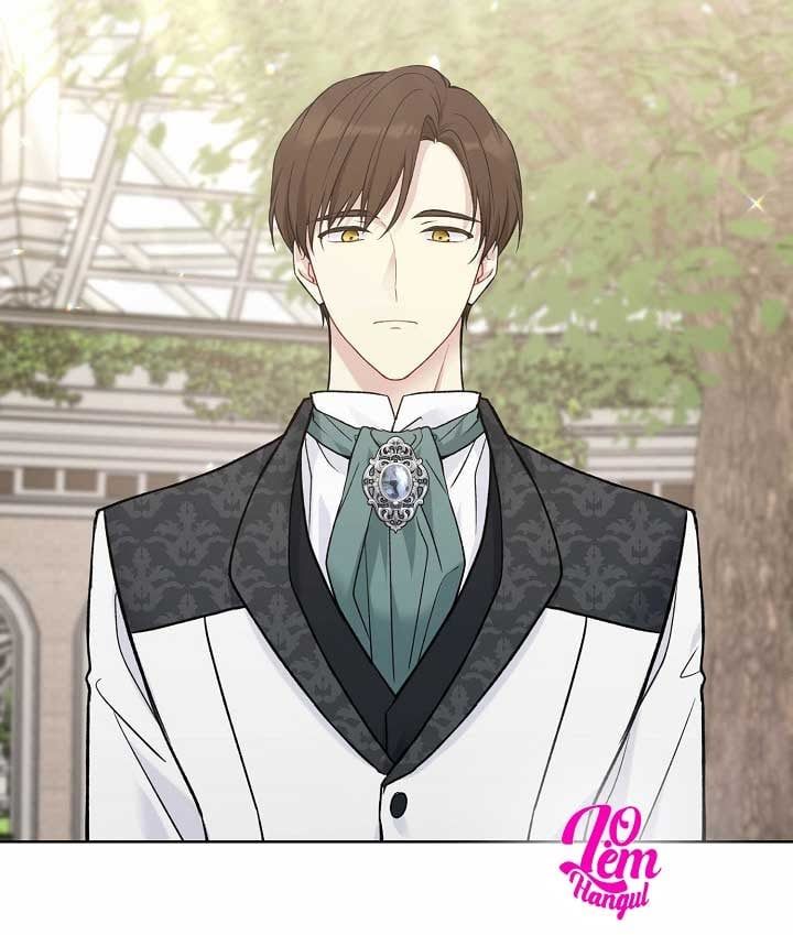 đọc truyện Vương Miện Viridescent – Vương Miện Ngọc Lục Bảo Chương 40 ảnh 45 tại Thiên Thai Truyện