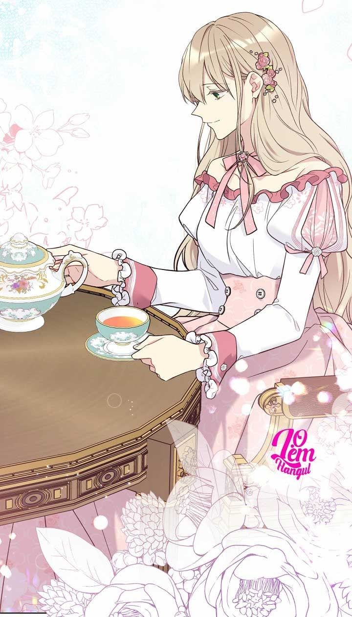 đọc truyện Vương Miện Viridescent – Vương Miện Ngọc Lục Bảo Chương 40 ảnh 47 tại Thiên Thai Truyện