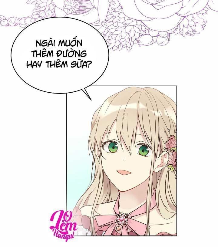 đọc truyện Vương Miện Viridescent – Vương Miện Ngọc Lục Bảo Chương 40 ảnh 48 tại Thiên Thai Truyện