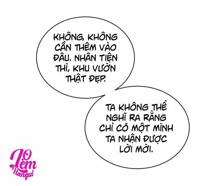 đọc truyện Vương Miện Viridescent – Vương Miện Ngọc Lục Bảo Chương 40 ảnh 49 tại Thiên Thai Truyện