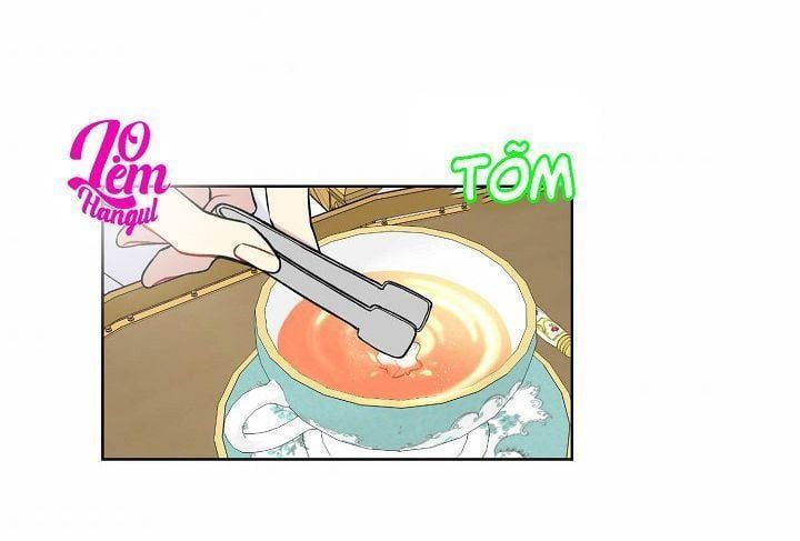 đọc truyện Vương Miện Viridescent – Vương Miện Ngọc Lục Bảo Chương 40 ảnh 51 tại Thiên Thai Truyện