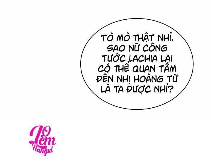 đọc truyện Vương Miện Viridescent – Vương Miện Ngọc Lục Bảo Chương 40 ảnh 52 tại Thiên Thai Truyện