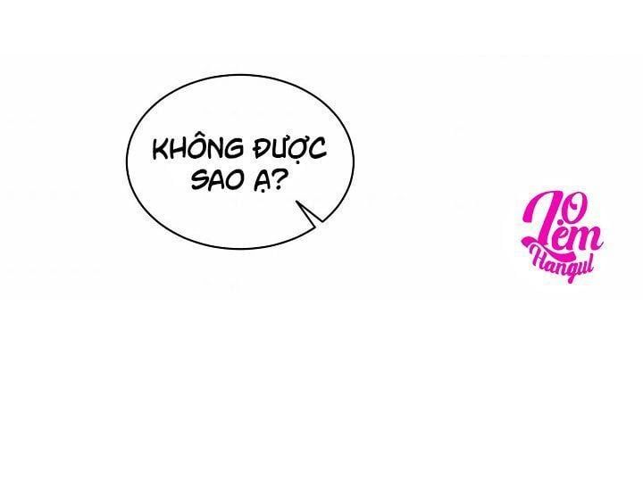 đọc truyện Vương Miện Viridescent – Vương Miện Ngọc Lục Bảo Chương 40 ảnh 53 tại Thiên Thai Truyện