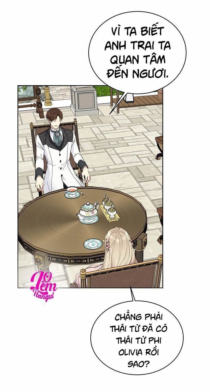 đọc truyện Vương Miện Viridescent – Vương Miện Ngọc Lục Bảo Chương 40 ảnh 54 tại Thiên Thai Truyện