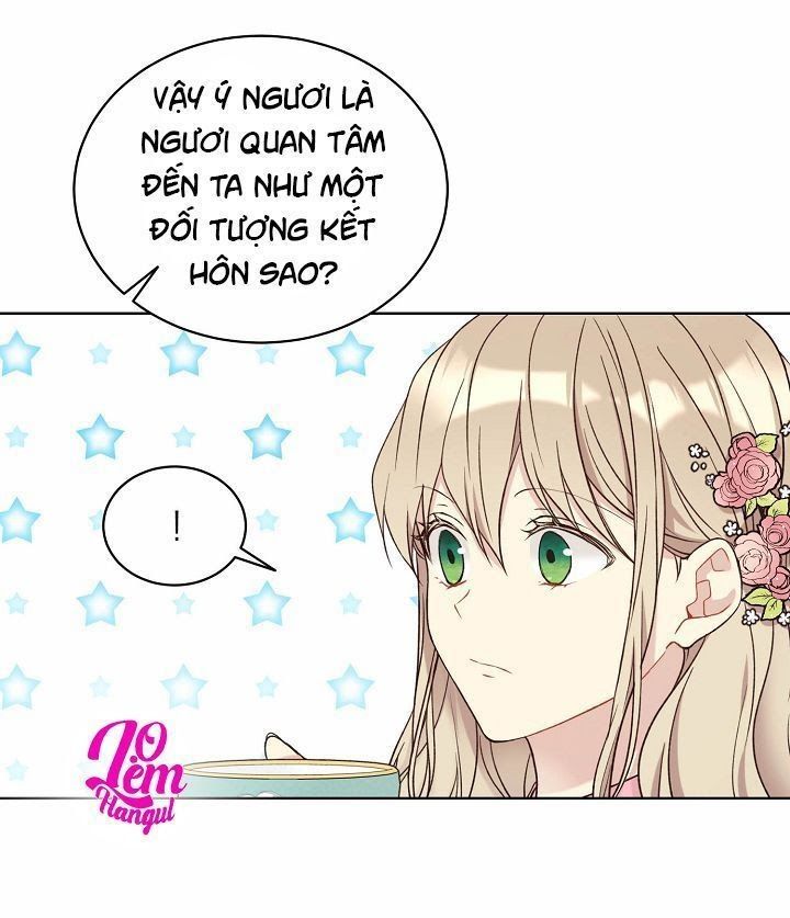 đọc truyện Vương Miện Viridescent – Vương Miện Ngọc Lục Bảo Chương 40 ảnh 55 tại Thiên Thai Truyện