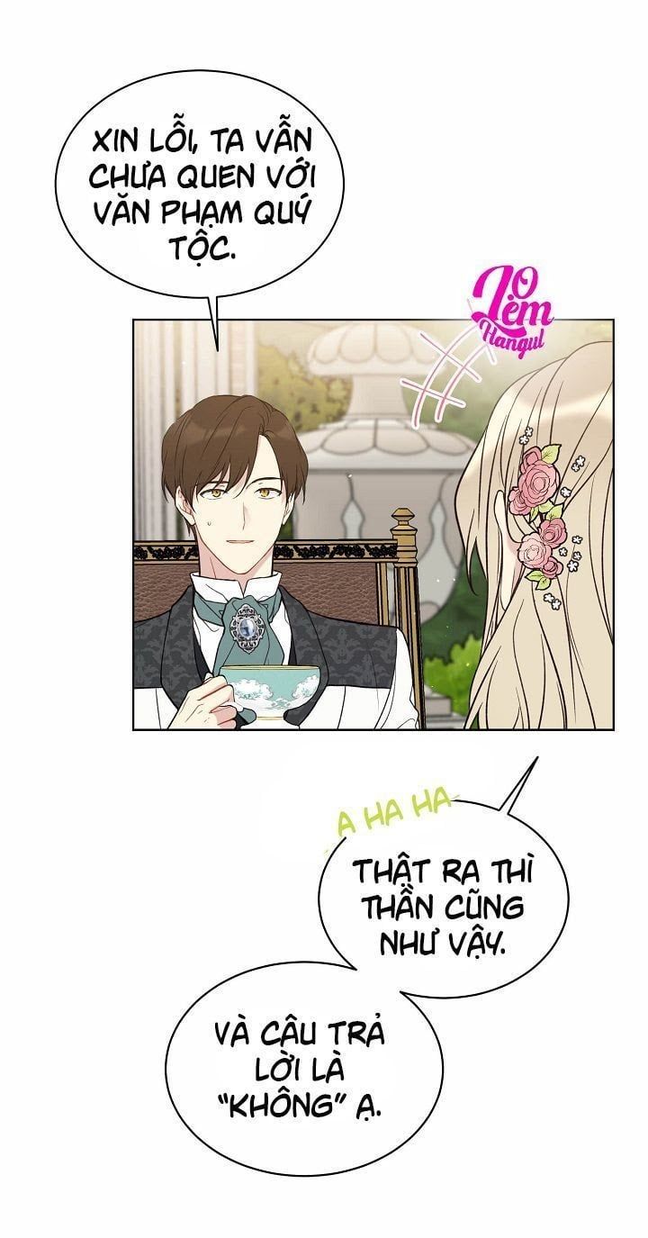 đọc truyện Vương Miện Viridescent – Vương Miện Ngọc Lục Bảo Chương 40 ảnh 56 tại Thiên Thai Truyện