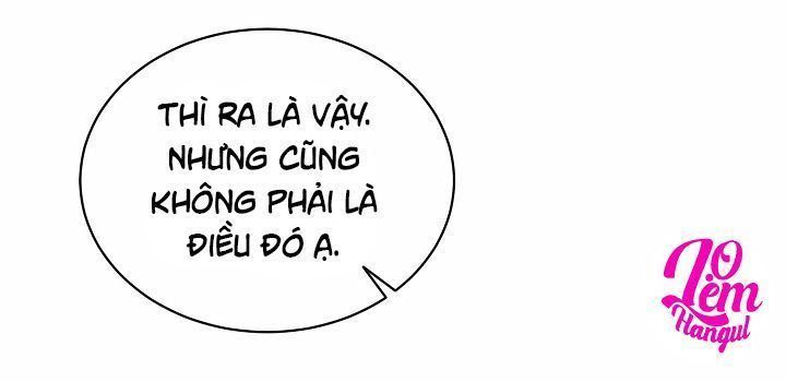 đọc truyện Vương Miện Viridescent – Vương Miện Ngọc Lục Bảo Chương 40 ảnh 58 tại Thiên Thai Truyện