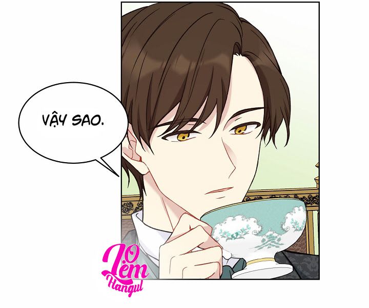 đọc truyện Vương Miện Viridescent – Vương Miện Ngọc Lục Bảo Chương 40 ảnh 59 tại Thiên Thai Truyện