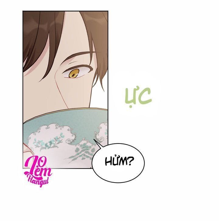 đọc truyện Vương Miện Viridescent – Vương Miện Ngọc Lục Bảo Chương 40 ảnh 60 tại Thiên Thai Truyện