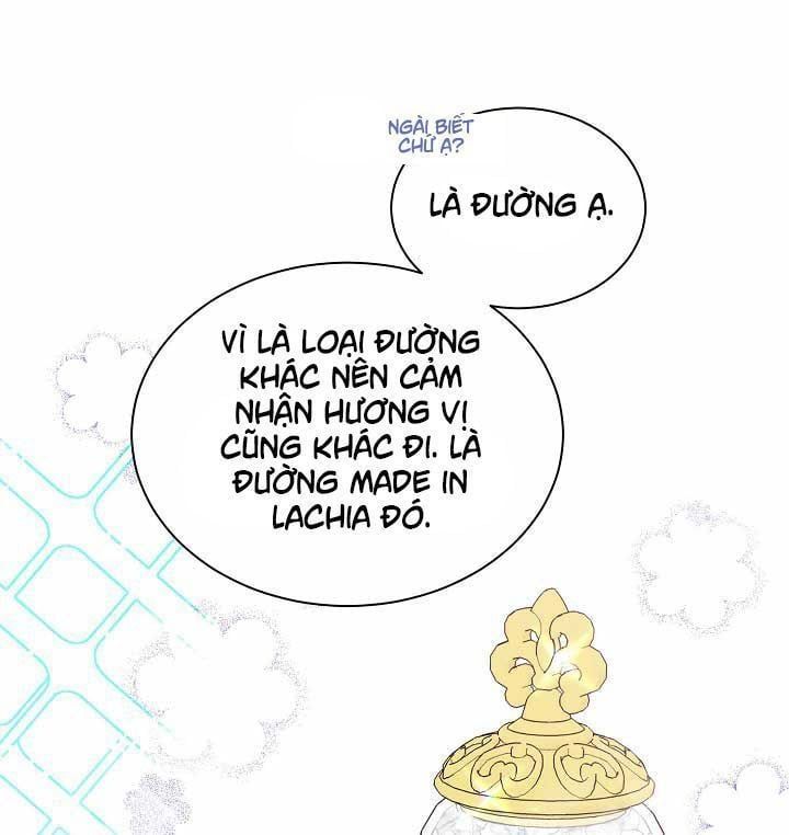 đọc truyện Vương Miện Viridescent – Vương Miện Ngọc Lục Bảo Chương 40 ảnh 61 tại Thiên Thai Truyện