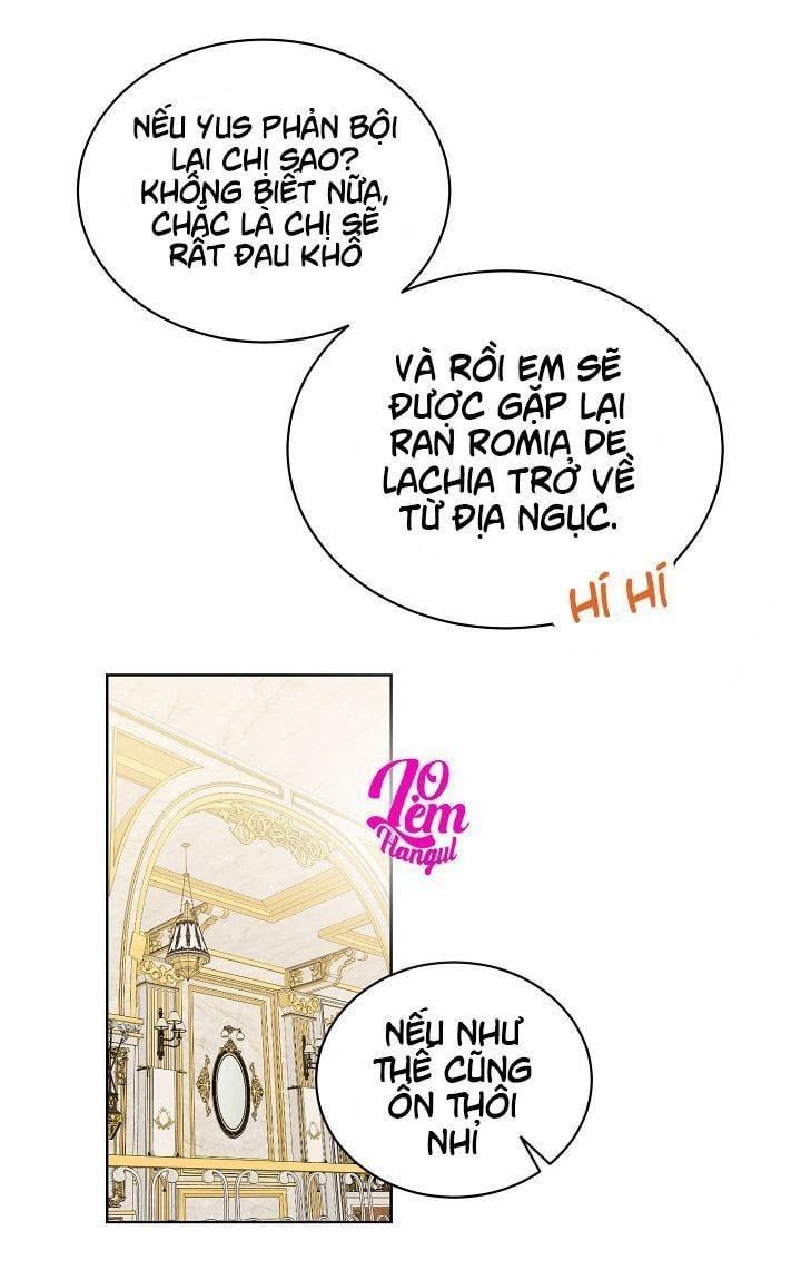 đọc truyện Vương Miện Viridescent – Vương Miện Ngọc Lục Bảo Chương 40 ảnh 8 tại Thiên Thai Truyện