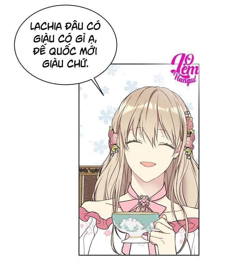 đọc truyện Vương Miện Viridescent – Vương Miện Ngọc Lục Bảo Chương 40 ảnh 64 tại Thiên Thai Truyện