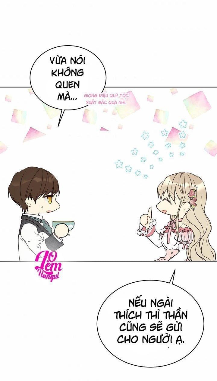 đọc truyện Vương Miện Viridescent – Vương Miện Ngọc Lục Bảo Chương 40 ảnh 65 tại Thiên Thai Truyện