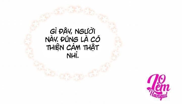 đọc truyện Vương Miện Viridescent – Vương Miện Ngọc Lục Bảo Chương 40 ảnh 66 tại Thiên Thai Truyện