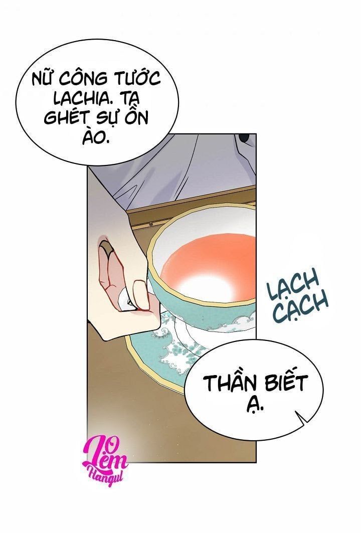 đọc truyện Vương Miện Viridescent – Vương Miện Ngọc Lục Bảo Chương 40 ảnh 67 tại Thiên Thai Truyện