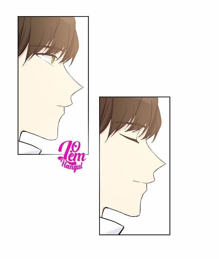 đọc truyện Vương Miện Viridescent – Vương Miện Ngọc Lục Bảo Chương 40 ảnh 69 tại Thiên Thai Truyện