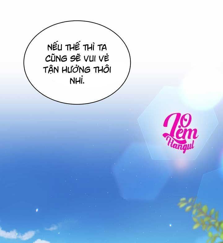 đọc truyện Vương Miện Viridescent – Vương Miện Ngọc Lục Bảo Chương 40 ảnh 70 tại Thiên Thai Truyện