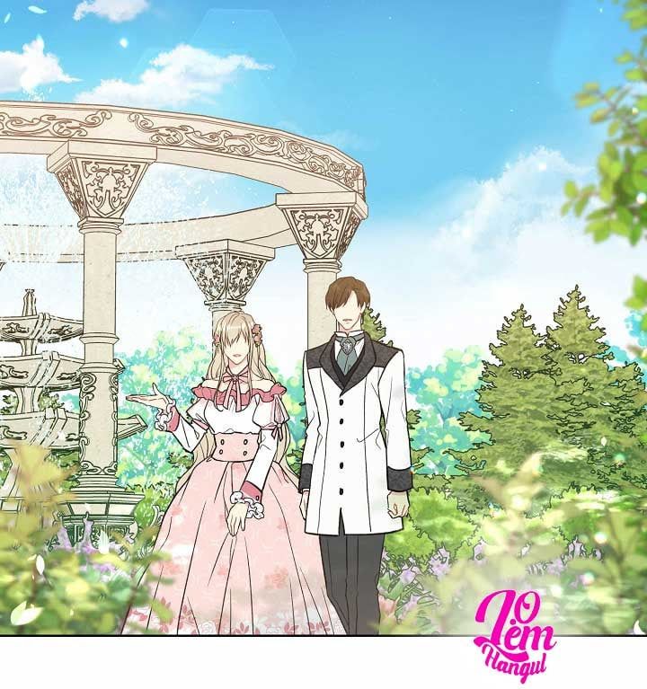 đọc truyện Vương Miện Viridescent – Vương Miện Ngọc Lục Bảo Chương 40 ảnh 71 tại Thiên Thai Truyện