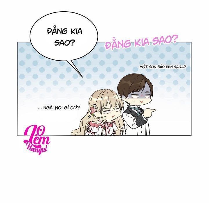 đọc truyện Vương Miện Viridescent – Vương Miện Ngọc Lục Bảo Chương 40 ảnh 74 tại Thiên Thai Truyện