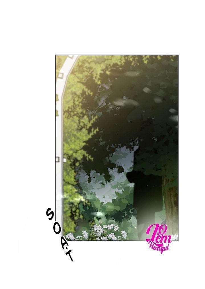 đọc truyện Vương Miện Viridescent – Vương Miện Ngọc Lục Bảo Chương 40 ảnh 75 tại Thiên Thai Truyện