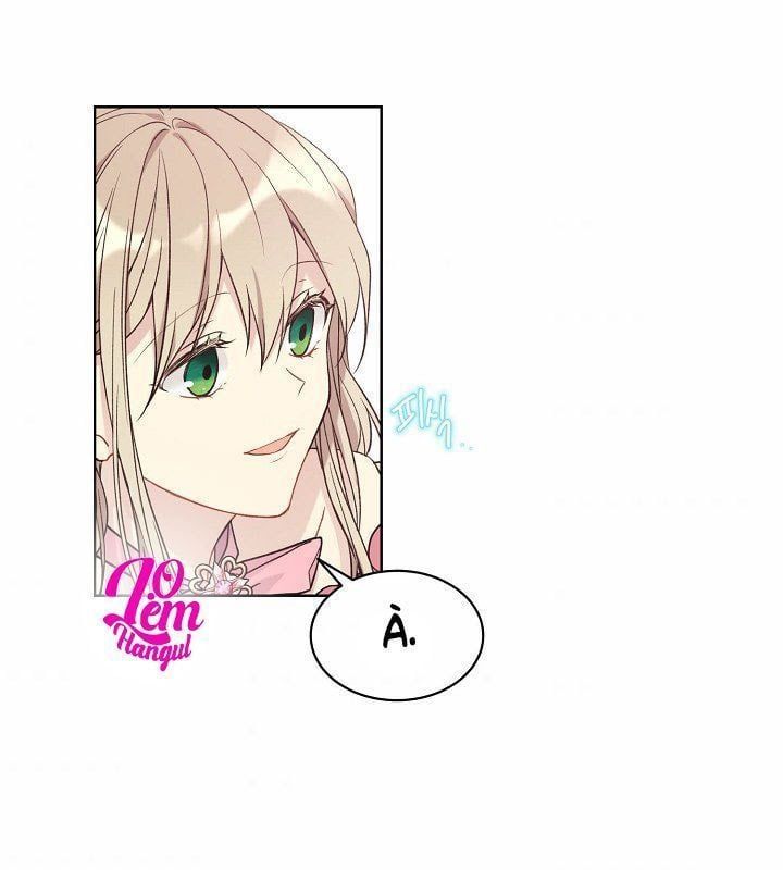 đọc truyện Vương Miện Viridescent – Vương Miện Ngọc Lục Bảo Chương 40 ảnh 76 tại Thiên Thai Truyện