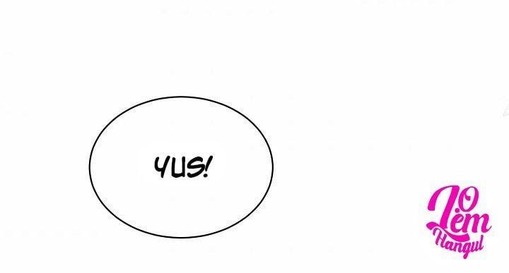 đọc truyện Vương Miện Viridescent – Vương Miện Ngọc Lục Bảo Chương 40 ảnh 77 tại Thiên Thai Truyện