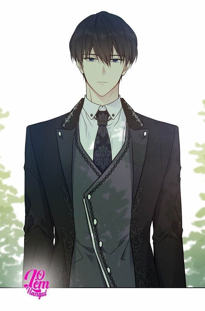 đọc truyện Vương Miện Viridescent – Vương Miện Ngọc Lục Bảo Chương 40 ảnh 78 tại Thiên Thai Truyện