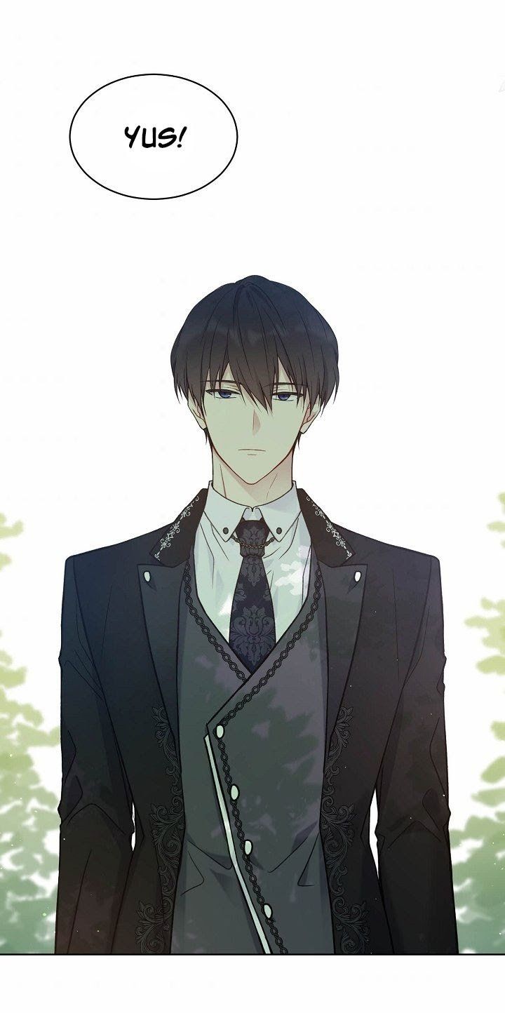 đọc truyện Vương Miện Viridescent – Vương Miện Ngọc Lục Bảo Chương 41 ảnh 3 tại Thiên Thai Truyện