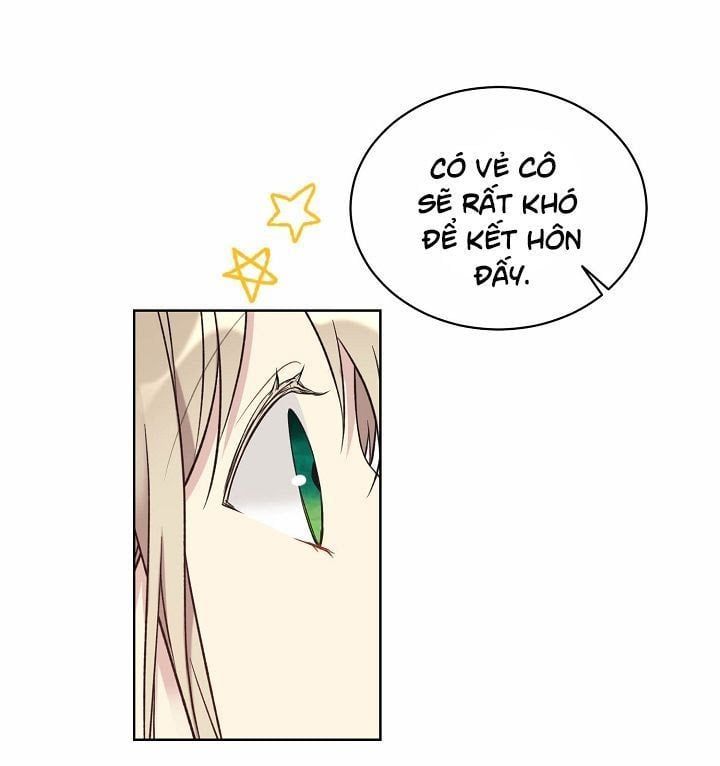 đọc truyện Vương Miện Viridescent – Vương Miện Ngọc Lục Bảo Chương 41 ảnh 12 tại Thiên Thai Truyện