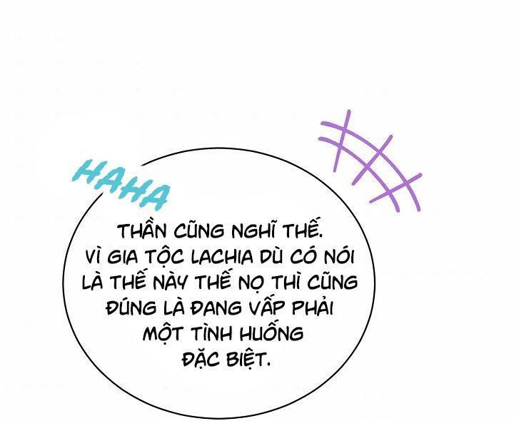 đọc truyện Vương Miện Viridescent – Vương Miện Ngọc Lục Bảo Chương 41 ảnh 13 tại Thiên Thai Truyện